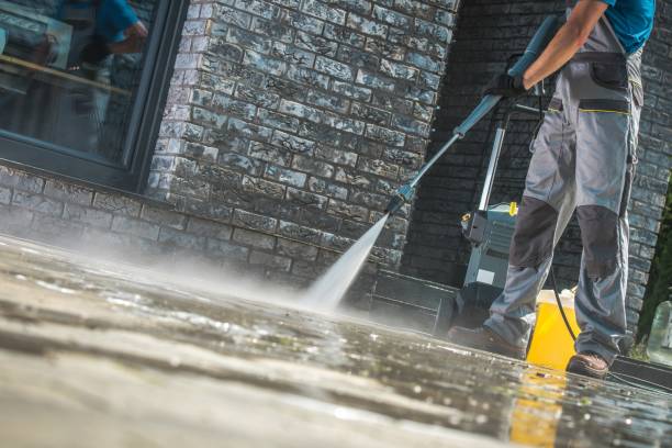 Best Playground Equipment Cleaning  in Prattville, AL